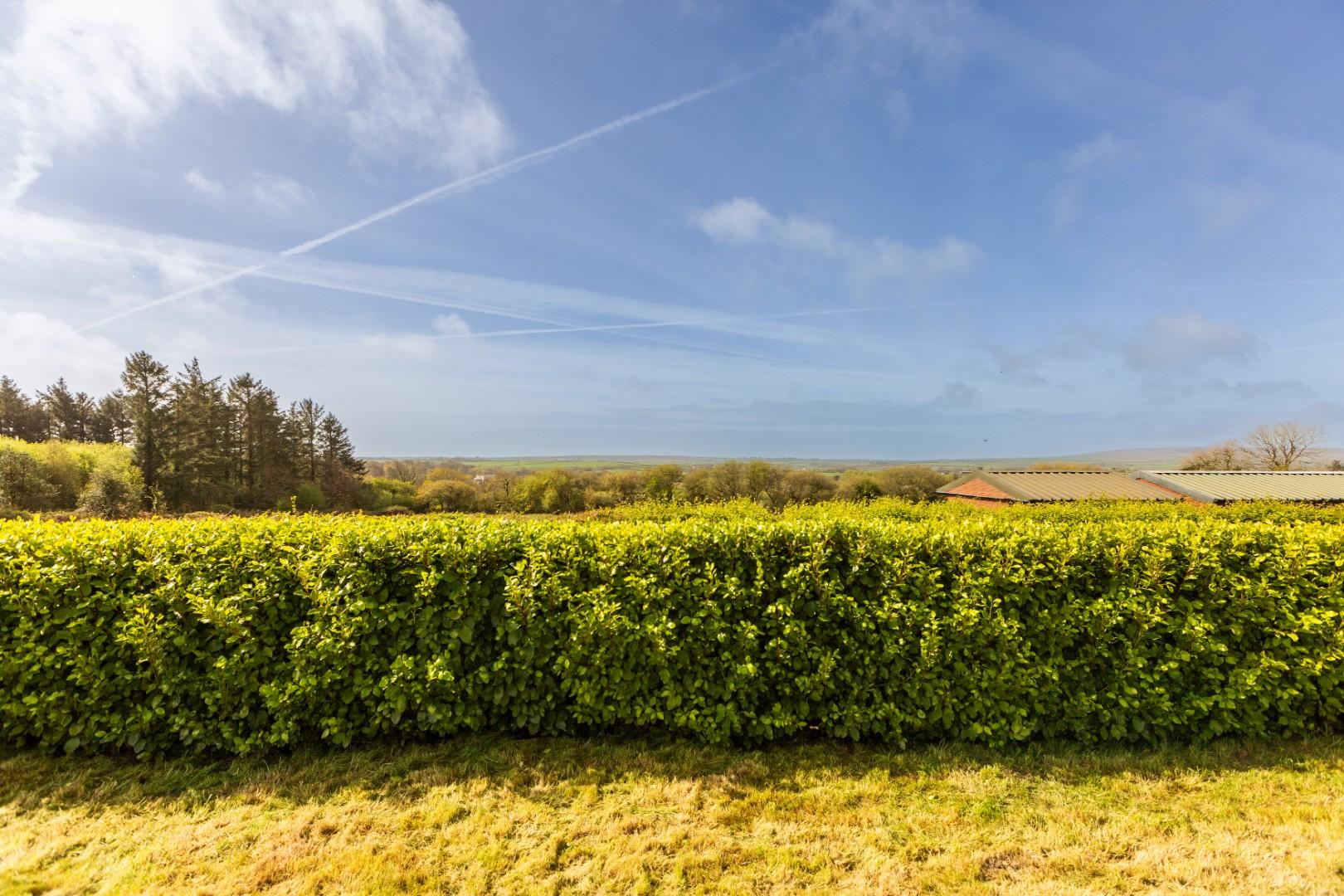 Reynoldston, Swansea, SA3 1AA